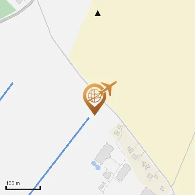 Karte Kiebitzdeich 32, 21037 Hamburg