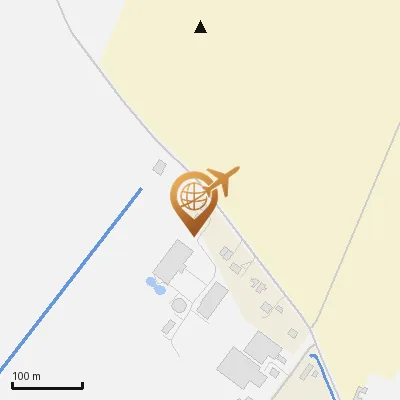 Karte Kiebitzdeich 42, 21037 Hamburg