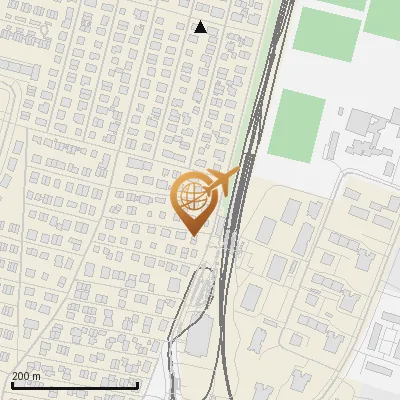 Foto zu Kieferngartenstraße 15-19, 80939 München