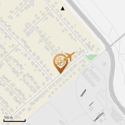 Foto zu Kiefheider Weg 53-57, 13503 Berlin