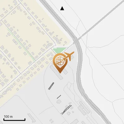 Foto zu Kiefheider Weg 72, 13503 Berlin