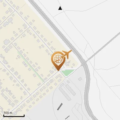 Foto zu Kiefheider Weg 73, 13503 Berlin