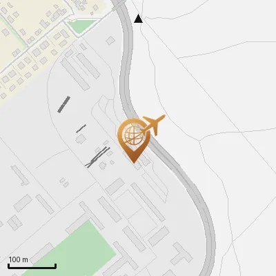 Foto zu Kiefheider Weg 74, 13503 Berlin