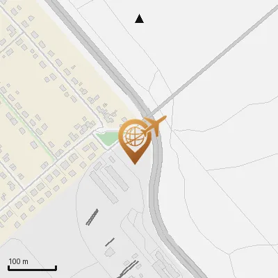 Foto zu Kiefheider Weg 78, 13503 Berlin