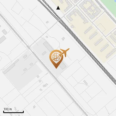 Foto zu Kiefholzstraße 362-366, 12435 Berlin