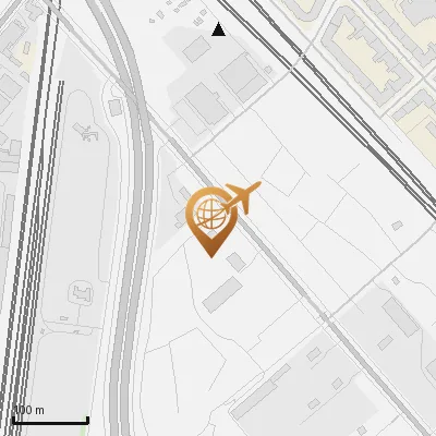 Foto zu Kiefholzstraße 70-71, 12057 Berlin