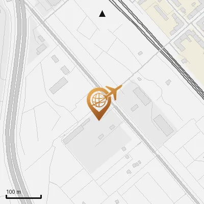 Foto zu Kiefholzstraße 77-79, 12057 Berlin