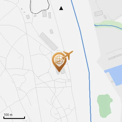 Foto zu Kiehnwerderallee 2, 12437 Berlin