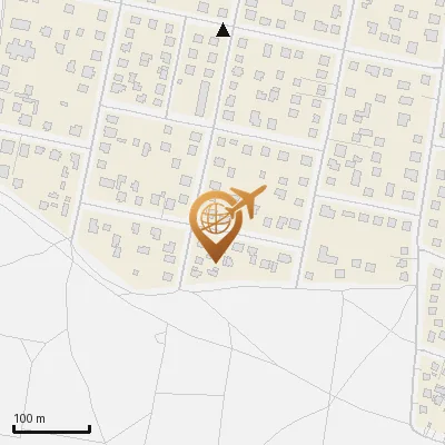 Foto zu Kiekemaler Straße 9-10, 12623 Berlin