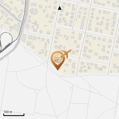 Foto zu Kiekemaler Straße 12-14, 12623 Berlin