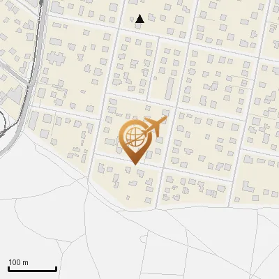 Foto zu Kiekemaler Straße 2-3, 12623 Berlin