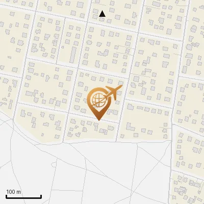 Foto zu Kiekemaler Straße 4-8, 12623 Berlin