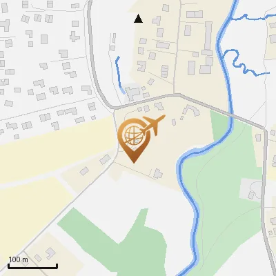 Foto zu Kielbarg 56-58, 22397 Hamburg