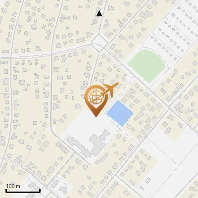 Foto zu Kieler Straße 10, 12623 Berlin