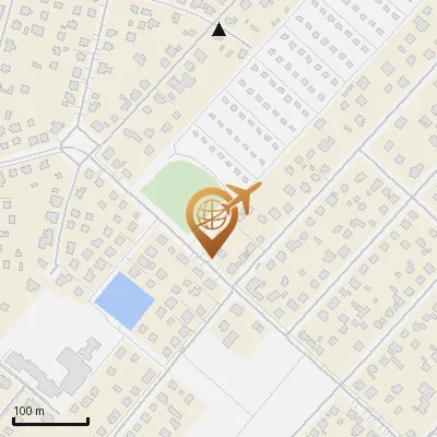 Foto zu Kieler Straße 17, 12623 Berlin