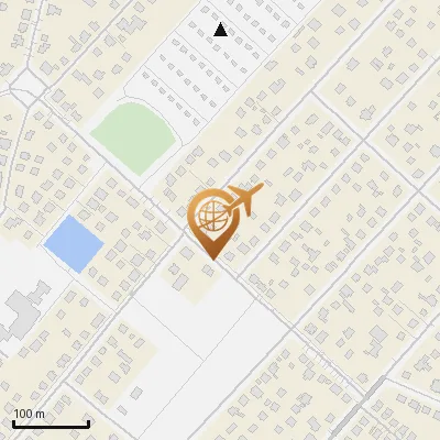 Foto zu Kieler Straße 19, 12623 Berlin