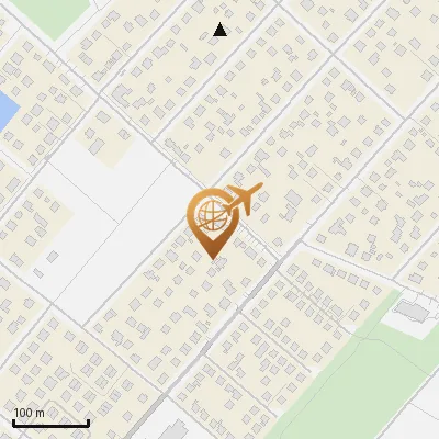 Foto zu Kieler Straße 2-3, 12623 Berlin