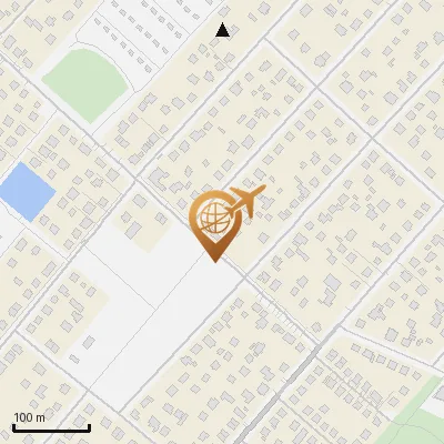 Foto zu Kieler Straße 20, 12623 Berlin