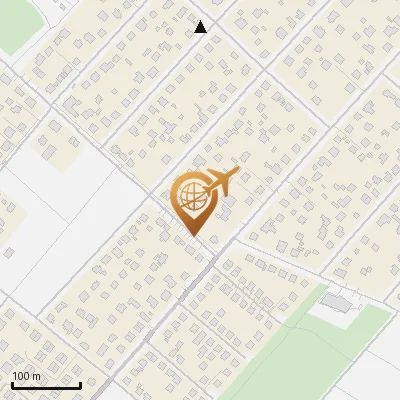 Foto zu Kieler Straße 21-22, 12623 Berlin