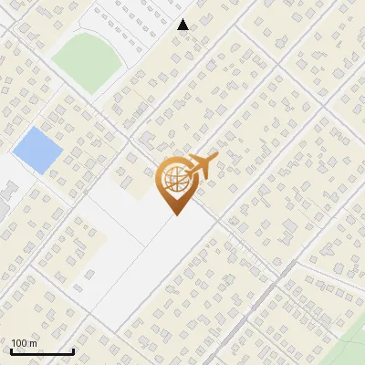 Foto zu Kieler Straße 6, 12623 Berlin