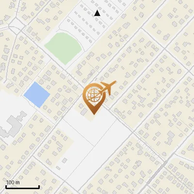 Foto zu Kieler Straße 7, 12623 Berlin