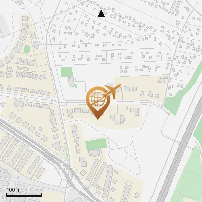 Foto zu Kielkamp 29-31, 22761 Hamburg