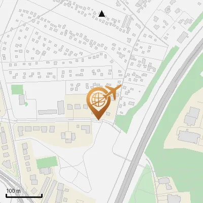 Foto zu Kielkamp 2-6, 22761 Hamburg