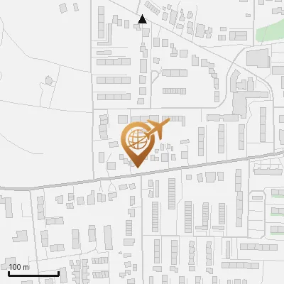 Foto zu Kielkoppelstraße 17-19, 22149 Hamburg