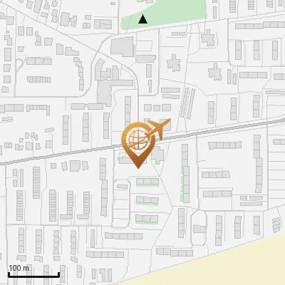 Foto zu Kielkoppelstraße 58-62, 22149 Hamburg