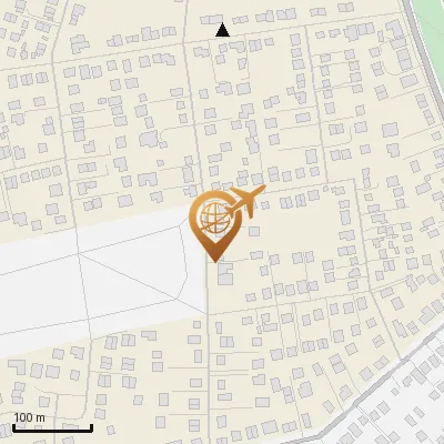 Karte Kienholt 20-24, 22175 Hamburg