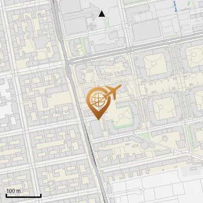 Foto zu Kienitzer Straße 84-86, 12053 Berlin