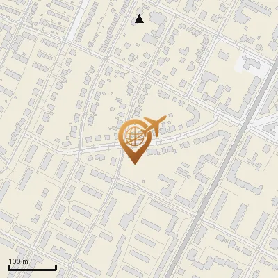 Foto zu Kiepertstraße 19-23, 12277 Berlin