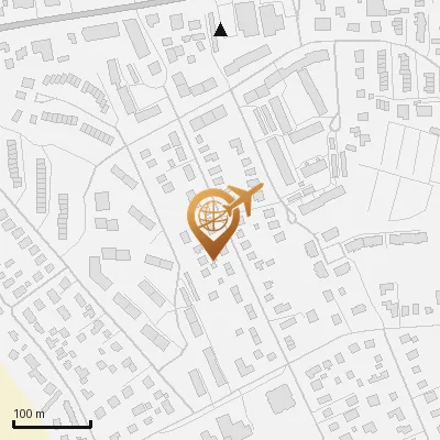 Foto zu Kiesbarg 18-20, 21149 Hamburg