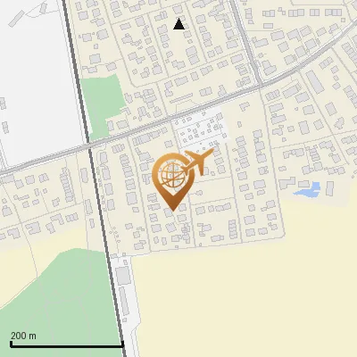 Foto zu Kiesmüllerstraße 9-14, 81549 München