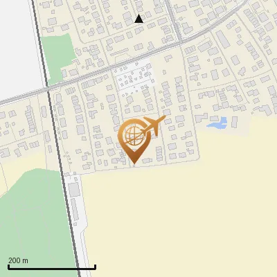 Karte Kiesmüllerstraße 15-17, 81549 München