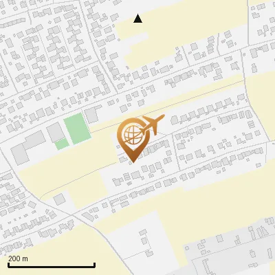 Foto zu Kiesweg 21-28, 80999 München