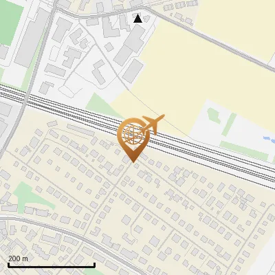 Foto zu Kilihofstraße 1, 81825 München