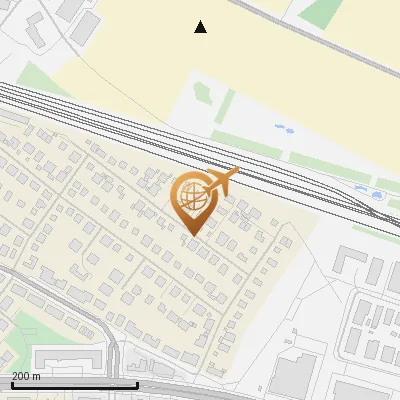 Foto zu Kilihofstraße 21-23, 81825 München