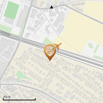 Foto zu Kilihofstraße 4, 81825 München