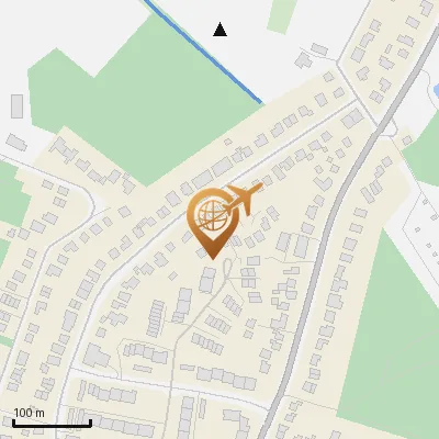 Karte Kimbernstieg 67-77, 22455 Hamburg