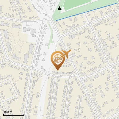 Foto zu Kindelbergweg 10-16, 12249 Berlin