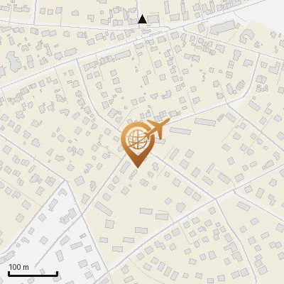 Foto zu Kindlebenstraße 9-11, 14089 Berlin