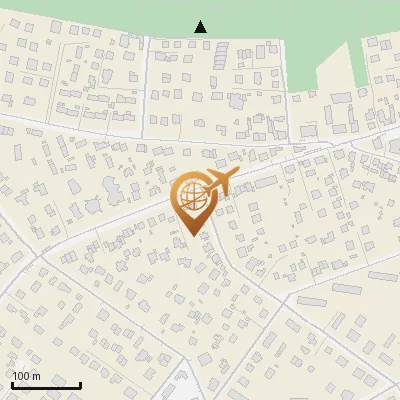 Foto zu Kindlebenstraße 27, 14089 Berlin