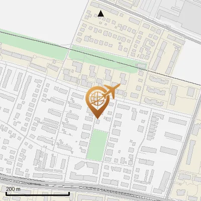 Foto zu Kinkstraße 4, 81673 München