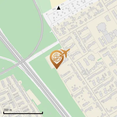 Foto zu Kirburger Weg 131-149, 50767 Köln