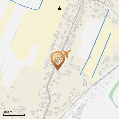 Foto zu Kirchenheerweg 219-223, 21037 Hamburg