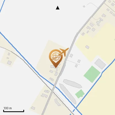 Karte Kirchenheerweg 74-86, 21037 Hamburg