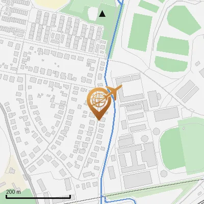 Foto zu Kirchheimer Straße 19-20, 81929 München