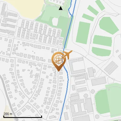 Foto zu Kirchheimer Straße 28, 81929 München