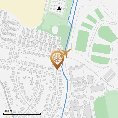 Foto zu Kirchheimer Straße 34-38, 81929 München